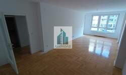 Dvosoban stan, Niš, prodaja, 59m2, 117950e, id1459784