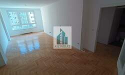 Dvosoban stan, Niš, prodaja, 59m2, 117950e, id1459786