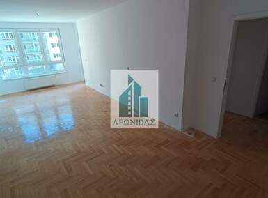 Dvosoban stan, Niš, prodaja, 59m2, 117950e, id1459786