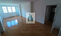 Trosoban stan, Niš, prodaja, 79m2, 153970e, id1459787