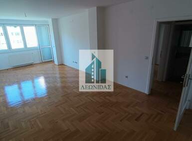 Trosoban stan, Niš, prodaja, 79m2, 153970e, id1459787