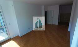 Dvoiposoban stan, Niš, prodaja, 63m2, 132250e, id1459789