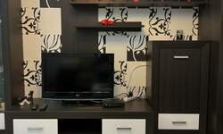 Trosoban stan, Niš, izdavanje, 68m2, 400e, id1308692