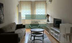 Dvosoban stan, Novi Sad, prodaja, 53m2, 154500e, id1459790