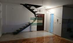 Garsonjera, Kragujevac, prodaja, 42m2, 105000e, id1459791