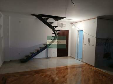 Garsonjera, Kragujevac, prodaja, 42m2, 105000e, id1459791