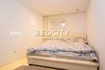 Trosoban stan, Beograd, Stari Grad, prodaja, 63m2, 330000e, id1459804