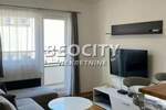Dvosoban stan, Beograd, Stara Karaburma, izdavanje, 40m2, 450e, id1459808
