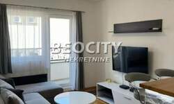 Dvosoban stan, Beograd, Stara Karaburma, izdavanje, 40m2, 450e, id1459808