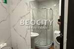 Dvosoban stan, Beograd, Stara Karaburma, izdavanje, 40m2, 450e, id1459808
