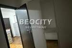 Dvosoban stan, Beograd, Stara Karaburma, izdavanje, 40m2, 450e, id1459808