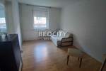 Dvosoban stan, Novi Sad, Sajam, izdavanje, 34m2, 350e, id1459809