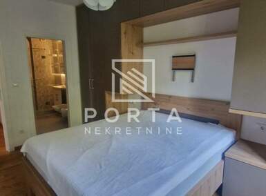 Trosoban stan, Beograd, Kluz, prodaja, 86m2, 267000e, id1446741