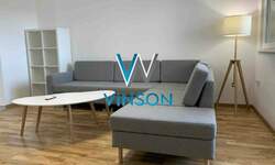 Jednoiposoban stan, Novi Sad, Telep, izdavanje, 46m2, 500e, id1459652