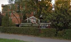 Troiposoban stan, Beograd, Labudovo Brdo, prodaja, 100m2, 285000e, id1419826