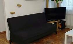 Trosoban stan, Beograd, Miljakovac, prodaja, 82m2, 188000e, id1412704