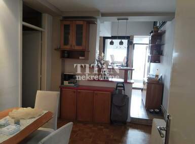 Trosoban stan, Beograd, Blok 70, prodaja, 60m2, 230000e, id1455743