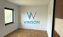 Trosoban stan, Novi Sad, Salajka, prodaja, 111m2, 149350e, id1273135