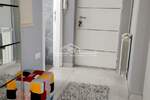 Dvosoban stan, Beograd, Centar, prodaja, 45m2, 330000e, id1448975
