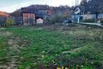 Plac, Donji Milanovac, Obljaga Mare, prodaja, 6m2, 18000e, id1459820