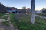 Plac, Donji Milanovac, Obljaga Mare, prodaja, 6m2, 18000e, id1459820