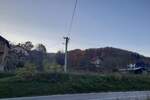 Plac, Donji Milanovac, Obljaga Mare, prodaja, 6m2, 18000e, id1459820