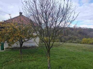 Kuca, Beograd, Barajevo, prodaja, 60m2, 67000e, id1458106