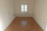 Kuca, Beograd, Barajevo, prodaja, 60m2, 67000e, id1458106
