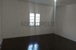 Kuca, Beograd, Barajevo, prodaja, 60m2, 67000e, id1458106