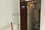 Kuca, Beograd, Barajevo, prodaja, 60m2, 67000e, id1458106