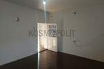 Kuca, Beograd, Barajevo, prodaja, 60m2, 67000e, id1458106