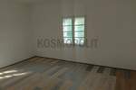 Kuca, Beograd, Barajevo, prodaja, 60m2, 67000e, id1458106