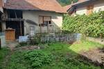 Kuca, Gadzin Han, Gadžin Han, prodaja, 77m2, 25100e, id1459821