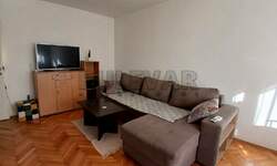 Dvoiposoban stan, Niš, Staro groblje, izdavanje, 52m2, 400e, id1459823
