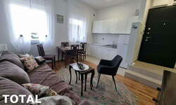 Jednoiposoban stan, Novi Sad, Sadovi, prodaja, 31m2, 62000e, id1459824