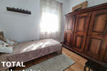 Jednoiposoban stan, Novi Sad, Sadovi, prodaja, 31m2, 62000e, id1459824