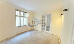 Cetvorosoban stan, Beograd, Gundulićev venac, prodaja, 91m2, 380000e, id1459828