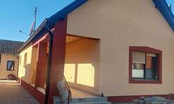 Kuca, Paraćin, prodaja, 163m2, 70000e, id1453868