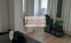 Dvoiposoban stan, Beograd, Konjarnik, prodaja, 67m2, 186000e, id1459829