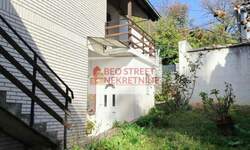 Kuca, Beograd, Gradska bolnica, prodaja, 218m2, 480000e, id1455257