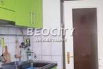 Trosoban stan, Beograd, Blok 21 (10 Gimnazija), izdavanje, 64m2, 650e, id1459837