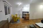 Dvosoban stan, Beograd,  	Vojvode Vlahovića, izdavanje, 45m2, 450e, id1459841