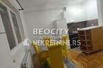 Dvosoban stan, Beograd,  	Vojvode Vlahovića, izdavanje, 45m2, 450e, id1459841