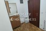 Dvosoban stan, Beograd,  	Vojvode Vlahovića, izdavanje, 45m2, 450e, id1459841