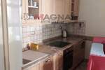 Trosoban stan, Beograd, Centar, izdavanje, 86m2, 1000e, id1449034