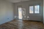 Jednosoban stan, Beograd, Ledine, prodaja, 32m2, 69000e, id1423991