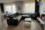 Trosoban stan, Beograd, Centar, izdavanje, 86m2, 800e, id1406994