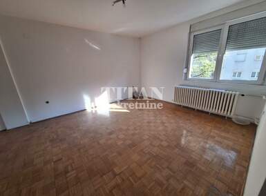 Trosoban stan, Beograd, Centar, prodaja, 70m2, 220000e, id1455674