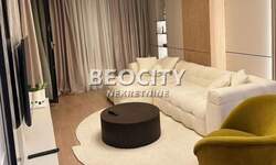 Dvosoban stan, Beograd, Blok 65, izdavanje, 61m2, 1500e, id1459853