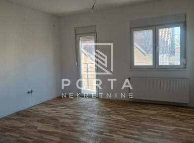 Jednosoban stan, Beograd, Ledine, prodaja, 32m2, 69000e, id1423991